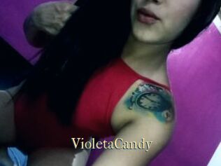 VioletaCandy_