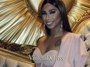 VioletaDolltsx