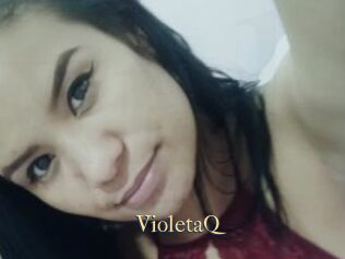 VioletaQ