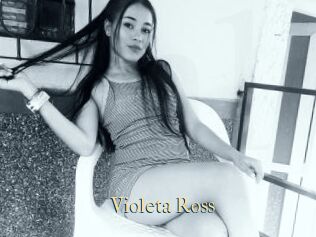 Violeta_Ross
