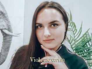 Violetaextrim