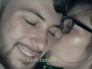 VioletandBlue22