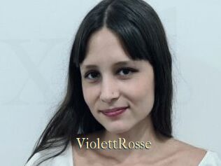 ViolettRosse