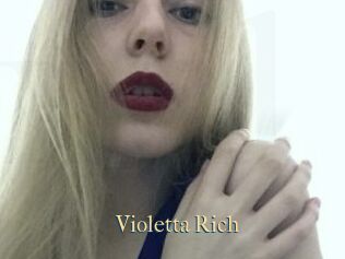 Violetta_Rich