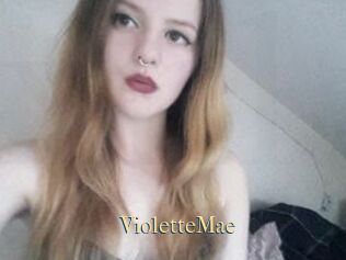 Violette_Mae