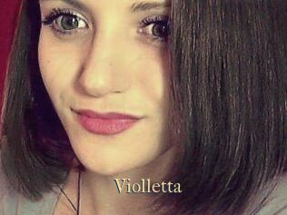 Violletta_