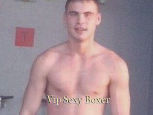 Vip_Sexy_Boxer