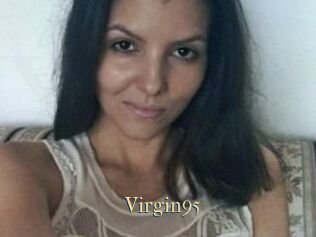 Virgin95