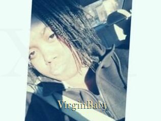 VirginBaby_