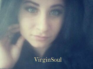 VirginSoul
