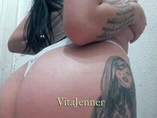 VitaJenner
