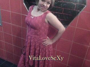 Vita_Love_SeXy