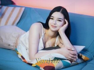 VitraJane