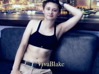 VivaBlake
