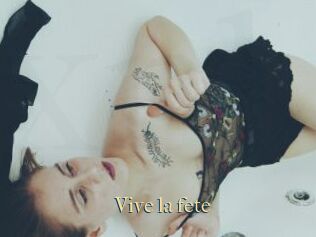 Vive_la_fete