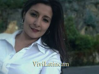 ViviLatincam