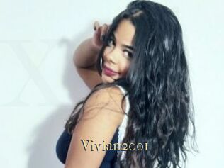 Vivian2001