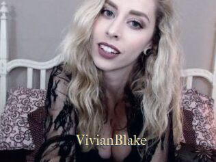 VivianBlake