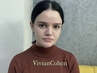 VivianCohen