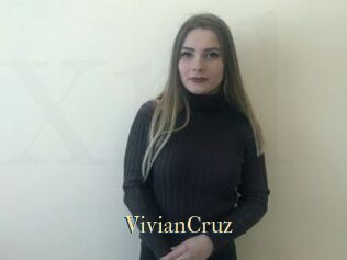 VivianCruz