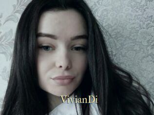 VivianDi