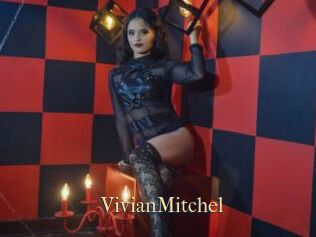 VivianMitchel