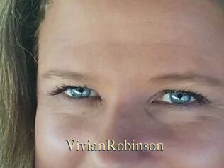 Vivian_Robinson
