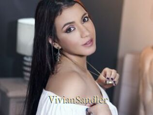 VivianSandler