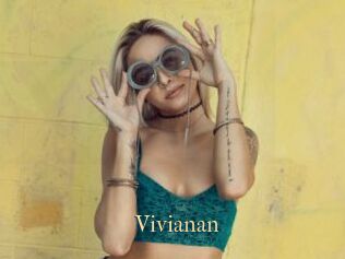 Vivianan