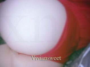 Viviansweet