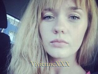 VivienneXXX