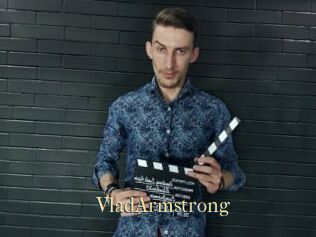 VladArmstrong