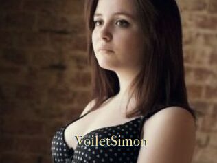 VoiletSimon