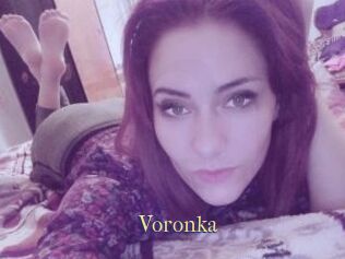Voronka