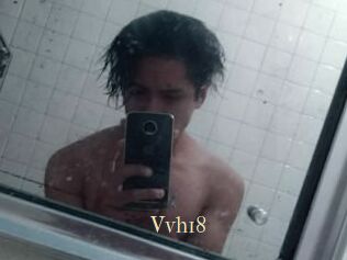 Vvh18