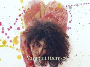 Vahiolet_fuentes