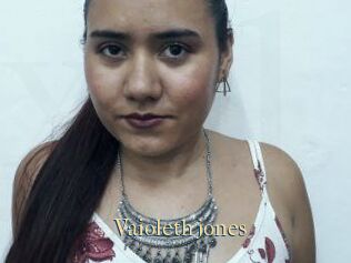 Vaioleth_jones