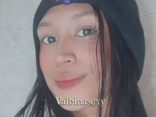Valbinasexy