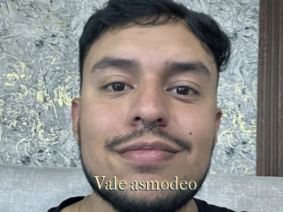 Vale_asmodeo