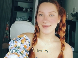 Valen25