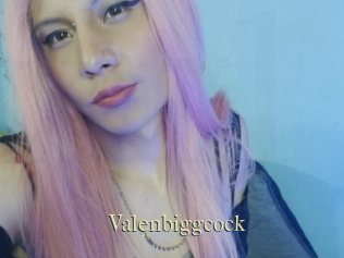 Valenbiggcock