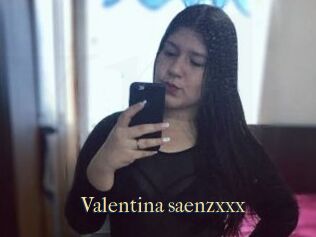 Valentina_saenzxxx