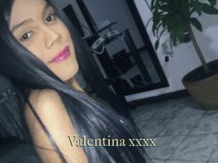 Valentina_xxxx