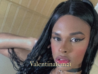 Valentinafem21