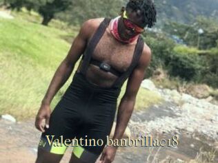 Valentino_banbrilla018