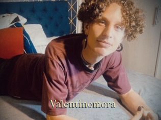 Valentinomora