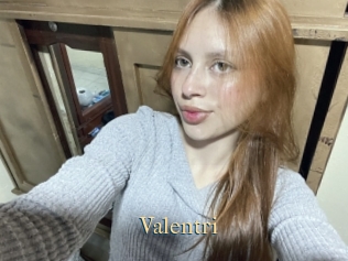 Valentri