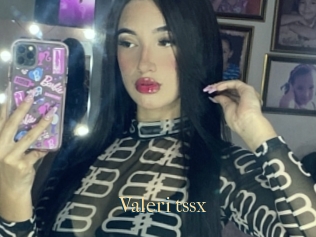 Valeri_tssx