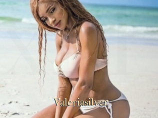 Valeriasilver