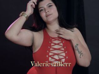 Valerie_millerr